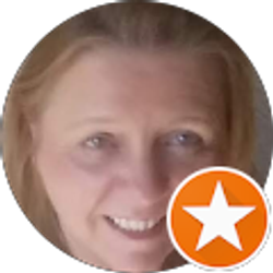 Profile photo of Cindy Hardison