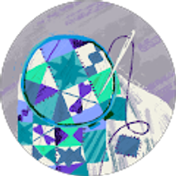 Profile photo of Bev