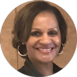 Profile photo of Jacqueline Owens