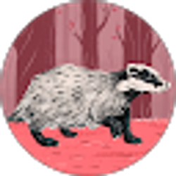 Profile photo of Lisa Gage