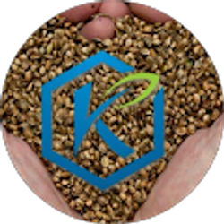 Profile photo of C Stevens