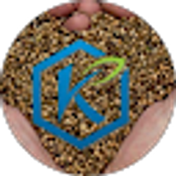 Profile photo of C Stevens