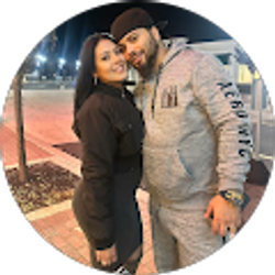 Profile photo of Marcello Soler