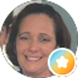 Profile photo of jessica f