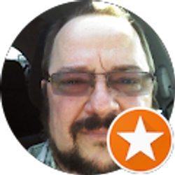 Profile photo of Coye Kidd