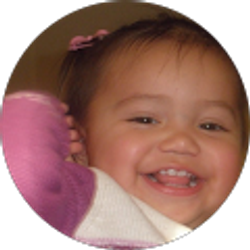 Profile photo of Lilian Crespo