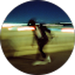 Profile photo of Arath E