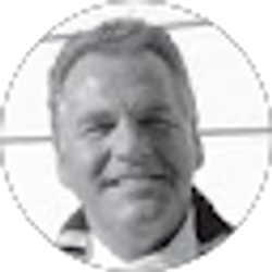 Profile photo of Nick Henseler
