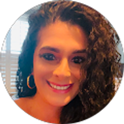 Profile photo of Kristy