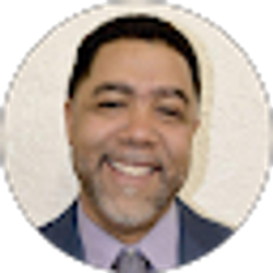 Profile photo of Alfy Jimenez