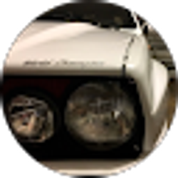 Profile photo of BATIMES GARAGE