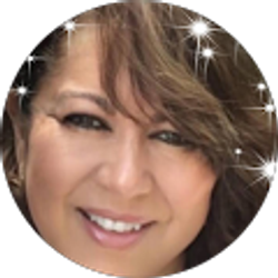 Profile photo of Fannie Acosta