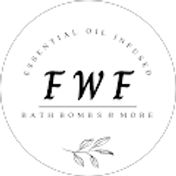 Profile photo of Allison Childs