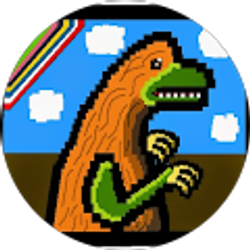 Profile photo of Kylar Sheltra