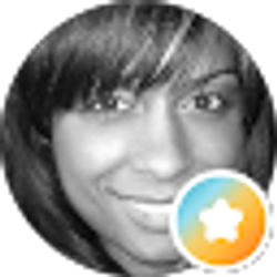 Profile photo of Monique Davis