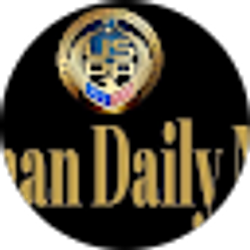Profile photo of German Daily News