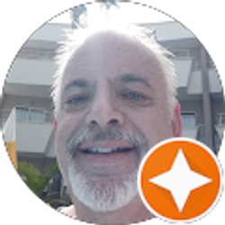 Profile photo of Steve Pring