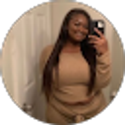 Profile photo of Neciaa James