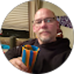 Profile photo of robert niski