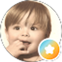 Profile photo of gustavo cifuentes