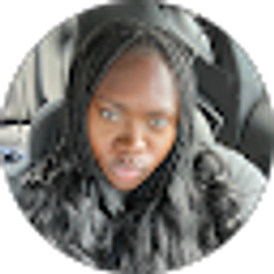 Profile photo of Tiphaine Fotso