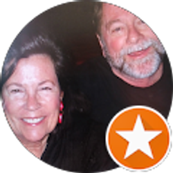 Profile photo of frances marshall