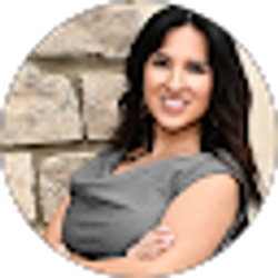Profile photo of Monica A Contreras