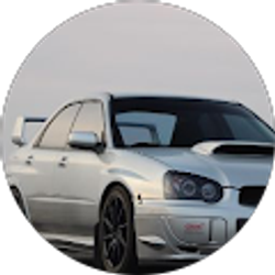 Profile photo of N4T3Y