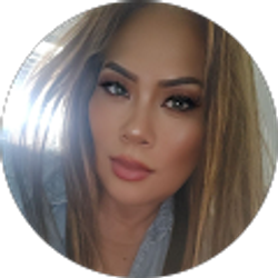 Profile photo of Louella Ragland