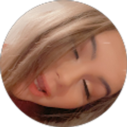 Profile photo of Snow White