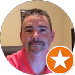 Profile photo of James Reynolds