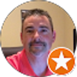 Profile photo of James Reynolds