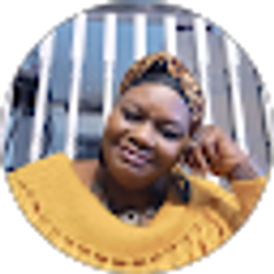 Profile photo of Cathy Davis