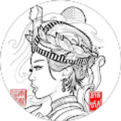 Profile photo of Nolimit Yaker