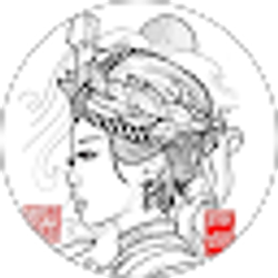 Profile photo of Nolimit Yaker
