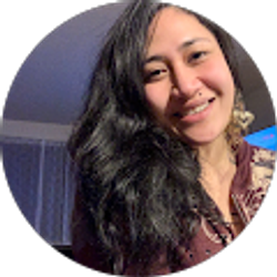 Profile photo of beauty Konise