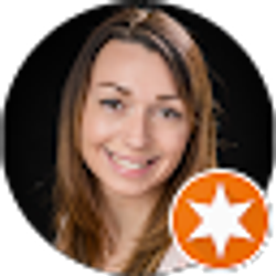 Profile photo of Becky Finkbonner