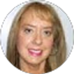Profile photo of melanie clark