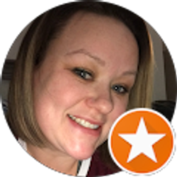 Profile photo of Amanda Jordan