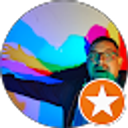 Profile photo of Danny Ulibarri