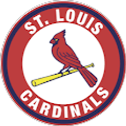 Profile photo of nick massarelli