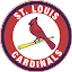 Profile photo of nick massarelli