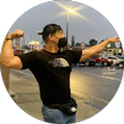 Profile photo of jcsnoopy