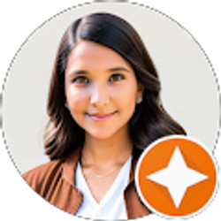 Profile photo of Jaimee