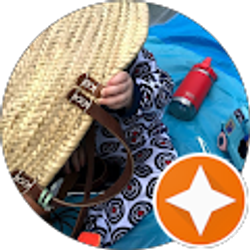 Profile photo of Kristin Barger