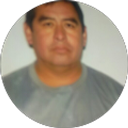 Profile photo of Henry Quintana