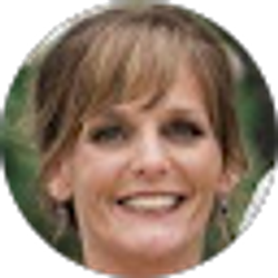 Profile photo of Stacy Parsons