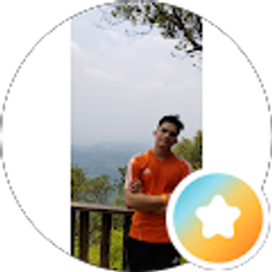 Profile photo of Chris S.