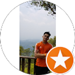 Profile photo of Christopher Santos