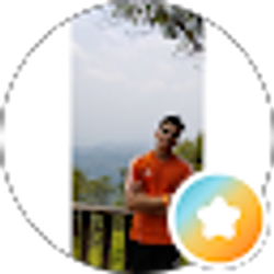 Profile photo of Chris S.